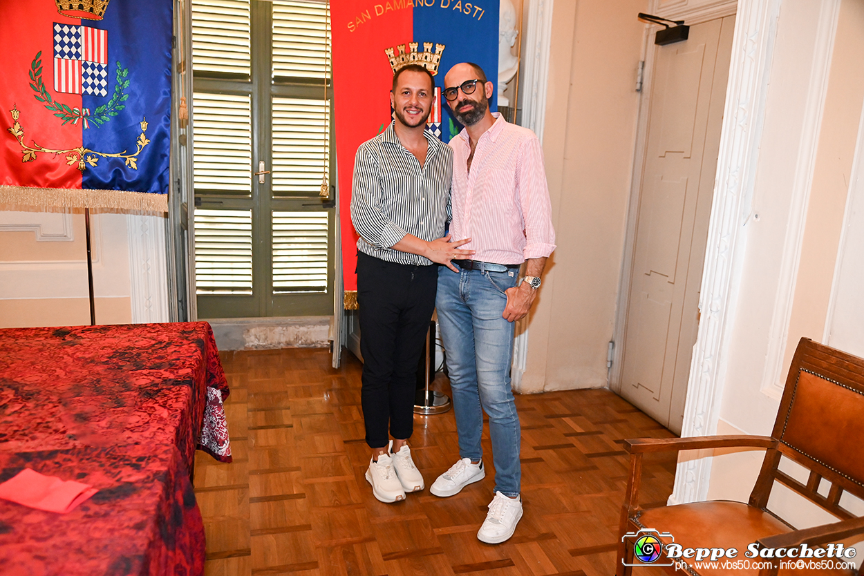 VBS_3435 - Presentazione libro 'Lady B.' di Leopoldo Aversente.jpg